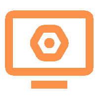 十五運會成年組男籃小組賽 吉林男籃首戰(zhàn)不敵遼寧