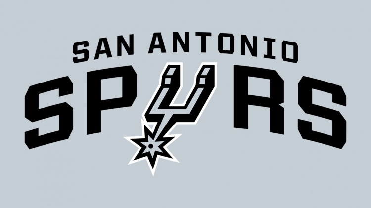 主力低迷！馬刺首發(fā)沒人得分上雙 ?？怂?保羅合計17中4