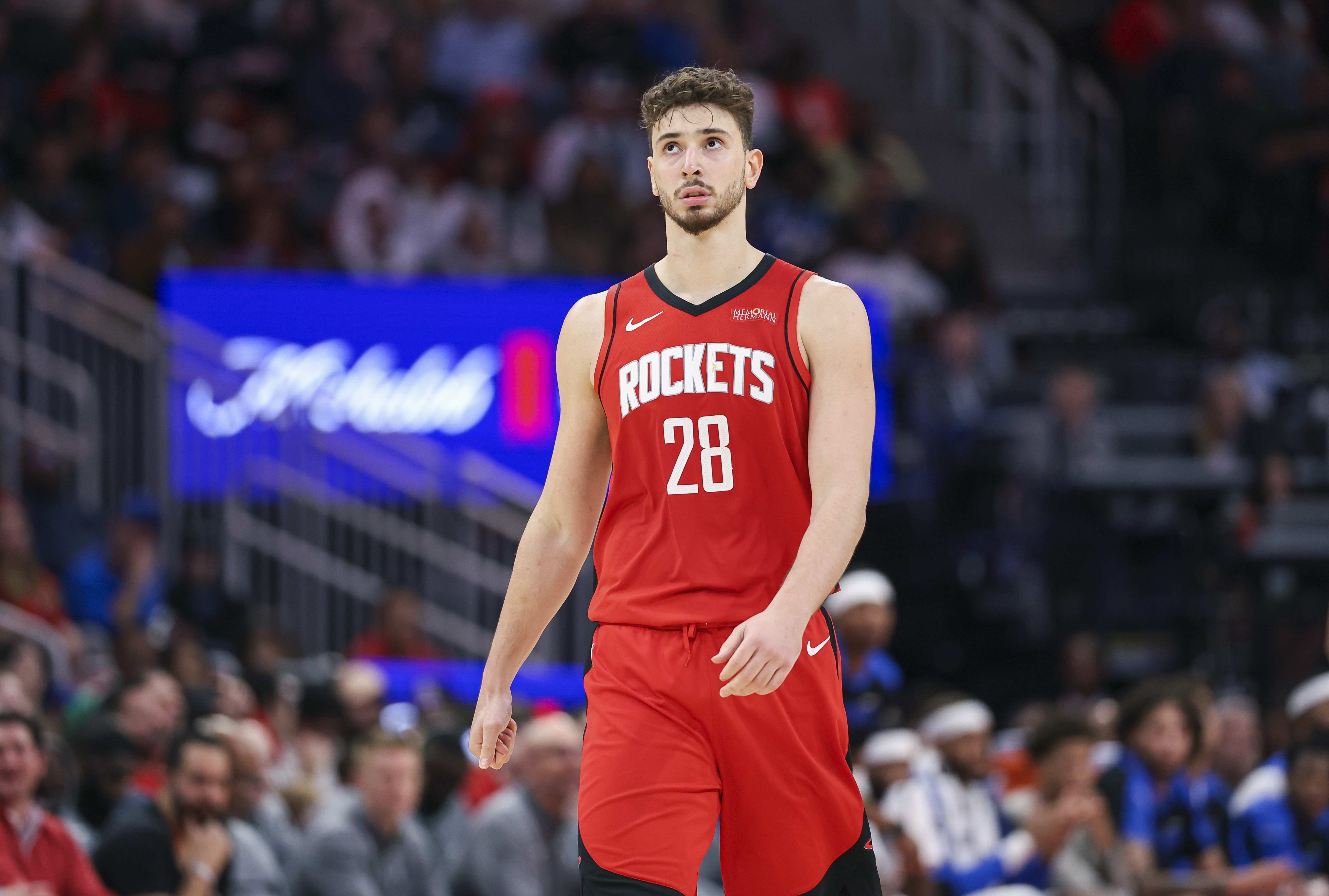 躺贏局！申京5中1僅拿9分11板3助 正負(fù)值+20